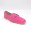 Buty damskie SD3309