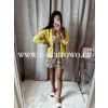 Swetry damskie IKM857704