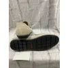 Buty Męskie wiosenne M15
