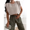 bluza e-hurtowo