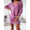 Bluza damska FF2117