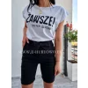 Bluzka damska TD857