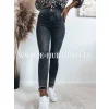 Spodnie damskie SG1709931
