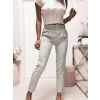 Spodnie damskie CDB (s-xl)