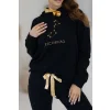 Bluza znak zodiaku MOT017