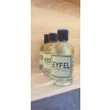 Perfumy EYF2536