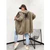 bluza e-hurtowo