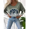 Bluzka damska ST8663