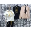 Bluza damska MOT0334