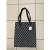 Torba damska SMM857