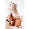 Buty damskie ART487