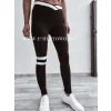 Leginsy damskie LO88546