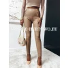 Leginsy damskie LLN930477
