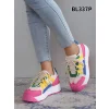 Buty damskie DFC2704
