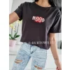 Bluzka damska MOT3444 (S-XL)