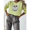 Bluza damska MOT639