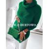 Swetry damskie UE635012