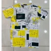 T-Shirt Męski TU544