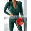 Body damskie UE98699