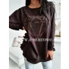 Bluza damska VKS885