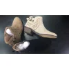 Buty damskie XDP5554