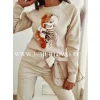 Bluza damska LDZ8223