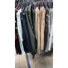 Sweterek damski SC980