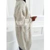 Swetry damskie MOT5547