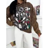 bluza e-hurtowo