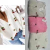 Sweter damski MOT355