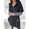 Bluza damska MOT63223