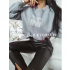 Bluza damska MOT5012