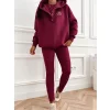 komplet damski e-hurtowo.eu
