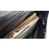 Bluzka damska ST50323