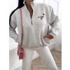 bluza e-hurtowo