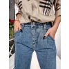 Spodnie damskie UE1142 (S-XL)