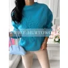 Bluza damska FFC6650