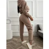 komplet damski e-hurtowo.eu