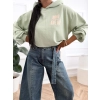 bluza e-hurtowo