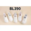 Buty damskie BL390