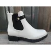 Obuwie damskie NC886 WITE (36-41)