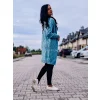Swetry damskie LBB57
