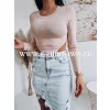 Body damskie IKM0021