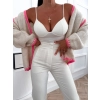 bluza e-hurtowo