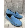 Buty Męskie wiosenne M15
