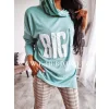 Bluza damska SG39013