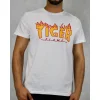 T-Shirt Męski TU548