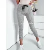 Spdonie damskie SC35777 (S-2xl)