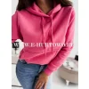 Bluza damska HHN55204 (S-xl)