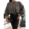 bluza e-hurtowo